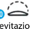 WHIRLPOOL MWP 301 W - Nota: - 10