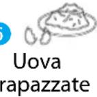 WHIRLPOOL MWP 301 W - Nota: - 6