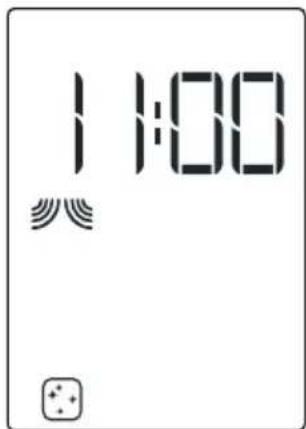 11:00