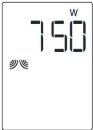 WHIRLPOOL MWP 301 W - i Tips en suggesties: - 2