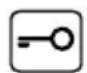 WHIRLPOOL MWP 301 W - STAND-BY-MODUS - 1