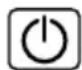 WHIRLPOOL MWP 301 W - PLATEAUDRAGER - 3