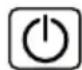 WHIRLPOOL MWP 301 W - DREHTELLERAUFLAGE - 3