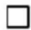 WHIRLPOOL MWP 301 W - i Tipps und Empfehlungen: - 6
