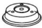 WHIRLPOOL MWP 301 W - OPMERKING: - 3