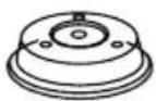 WHIRLPOOL MWP 301 W - ! Remarque : - 3