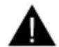 WHIRLPOOL MWP 301 W - AVVISO: - 1