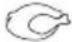 WHIRLPOOL MWP 301 W - ! Remarque : - 4
