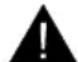 WHIRLPOOL MWP 301 W - AVVISO: - 1