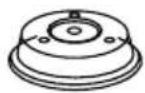 WHIRLPOOL MWP 301 W - i Tips en suggesties: - 3