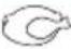 WHIRLPOOL MWP 301 W - Nota: - 2