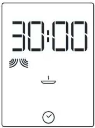 30:00