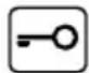 WHIRLPOOL MWP 301 W - BEREITSCHAFTSMODUS - 1