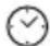 WHIRLPOOL MWP 301 W - i Tipps und Empfehlungen: - 2