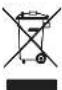 BLACK & DECKER KR1102K - Milieu - 1