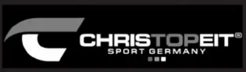Christopeit TM 550S - Service / Hersteller - 2