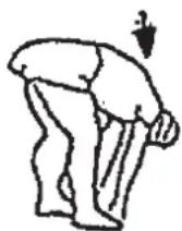 Christopeit Lago - Motivatie - 3