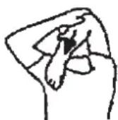 Christopeit Lago - Aufwärmbüungen (Warm Up) - 1