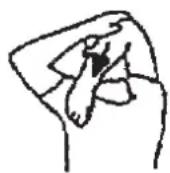 Christopeit Lago - Zahrvacicen (zahrati) - 1