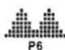 Christopeit CX 7 - FUNCTION DESCRIPTION - 6