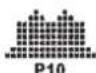 Christopeit CX 7 - FUNCTION DESCRIPTION - 10