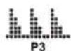 Christopeit CX 7 - FUNCTION DESCRIPTION - 3