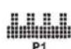 Christopeit CX 7 - FUNCTION DESCRIPTION - 1
