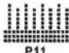 Christopeit CX 7 - FUNCTION DESCRIPTION - 11