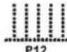 Christopeit CX 7 - FUNCTION DESCRIPTION - 12