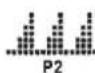 Christopeit CX 7 - FUNCTION DESCRIPTION - 2