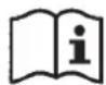Christopeit CX 7 - 1
