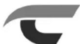 Christopeit CT 3 - Service / Hersteller - 1
