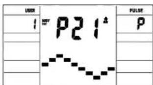 Christopeit CT 3 - PROGRAMME 1:Manuel - 12
