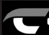 Christopeit CT 3 - Service / Hersteller - 2