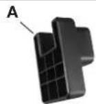 Christopeit Como - Instructions de montage - 1