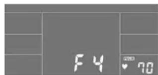 Christopeit Como - Fonction de récapuration (Test) - 2