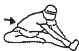 Christopeit Como - Motivatie - 4