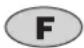 Christopeit Como - Part list-spare part list Como Art.-No. 16601 „Black Edition" - 1