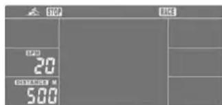 Christopeit Como - Wettkampf-Programm (RACE) - 2