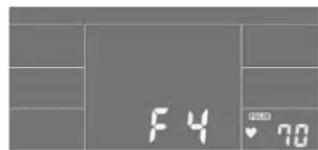 Christopeit Como - Φινθεc-Tεcτ (Test) - 2