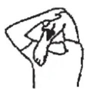 Christopeit Como - Warm up exercises (Warm Up) - 1