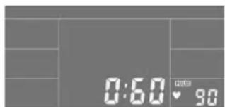 Christopeit Como - Fonction de récapuration (Test) - 1