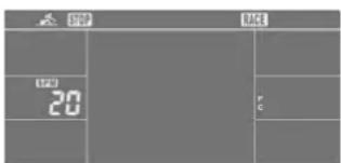 Christopeit Como - Wedstrijdprogramma (RACE) - 1