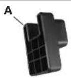 Christopeit Como - Pokyny k montáži - 1