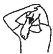 Christopeit Como - Motivatie - 2