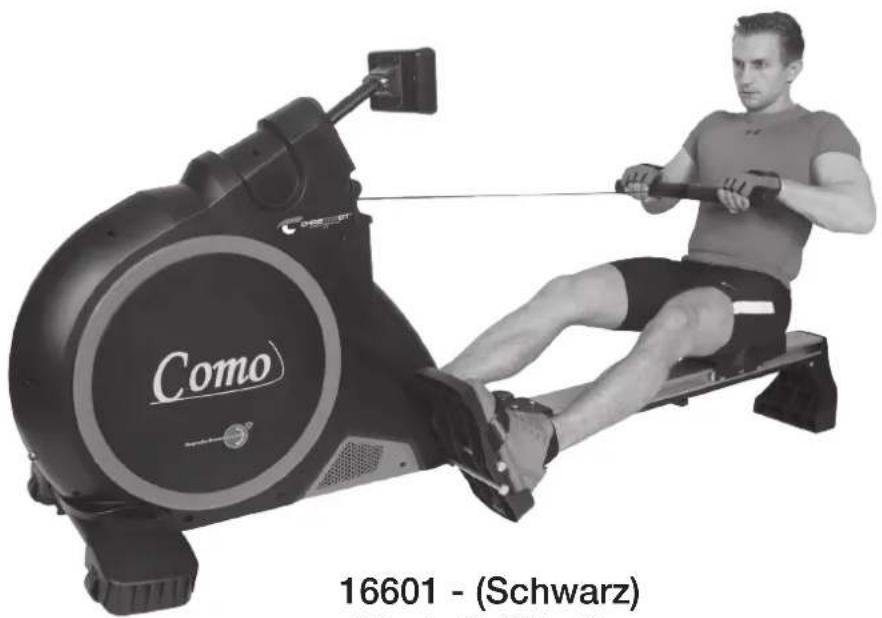 Christopeit Como - Como - 1