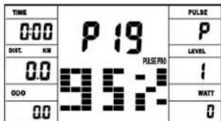 Christopeit BT 4 - CZ Obsah Strana 64 - 4