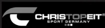 Christopeit BT 4 - Service / Hersteller - 1