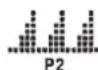Christopeit BLUE T2 - ONICAHNEΦYHKUIN - 2