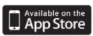 Christopeit BLUE T2 - Trainen met App-functie: - 1